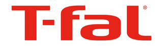 T-Fal Category Image